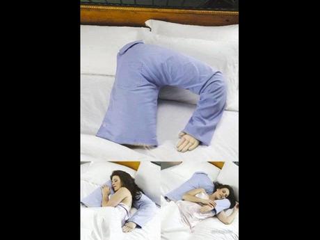 Divers- Art et Suréalisme - 3