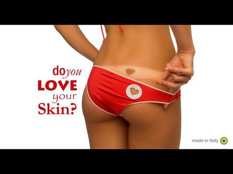 Divers- Art et Suréalisme - 3