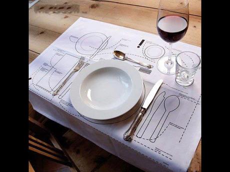 Divers- Art et Suréalisme - 3