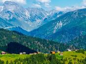 Découverte: montagnes Kaçkar accueillent amateurs d’héli-ski