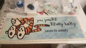 Blood Song tome 1 : La voix du sang, Anthony Ryan Blood Song tome 1 : La voix du sang, Anthony Ryan