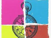 Gonzalo Eltesch Collection privée Lecture d'Angèle Paoli