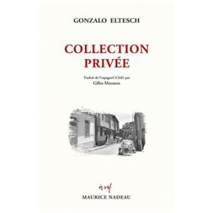 Collection-privee