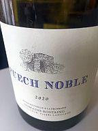 WE tranquille : Saint-Joseph Cuilleron, Saint Aubin Langoureau, Riesling Ginglinger, Pauillac Clerc Milon, Marsannay Champs Salomon, Volnay, Puech Noble