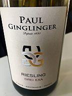 WE tranquille : Saint-Joseph Cuilleron, Saint Aubin Langoureau, Riesling Ginglinger, Pauillac Clerc Milon, Marsannay Champs Salomon, Volnay, Puech Noble