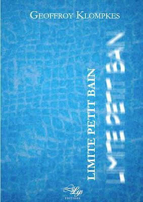 Ils ont rejoint mon Himalaya à lire Ils ont rejoint mon Himalaya à lire