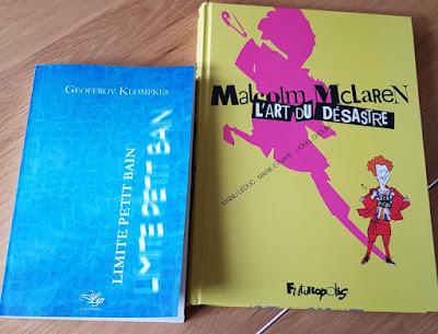 Ils ont rejoint mon Himalaya à lire Ils ont rejoint mon Himalaya à lire