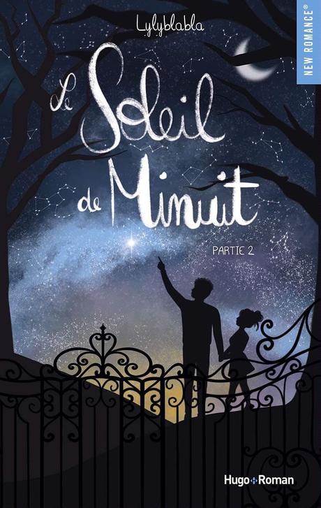 #47 Sorties livresques de Mars 2022