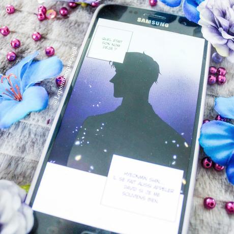 The runway • Nokdu et Do Mi