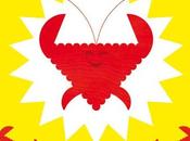 Crabiscuits, Marion Jamault (éd. Amaterra)