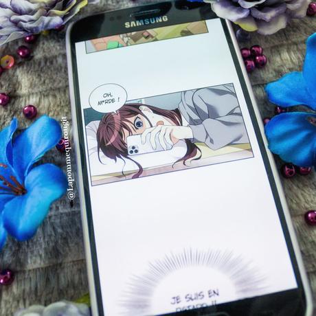 The runway • Nokdu et Do Mi