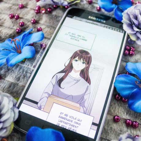 The runway • Nokdu et Do Mi