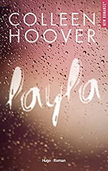 Mon avis sur Layla de Colleen Hoover