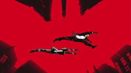 Batman: The Knight #2, une histoire réellement inédite