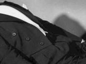 Victor Borge: Videos watch voir