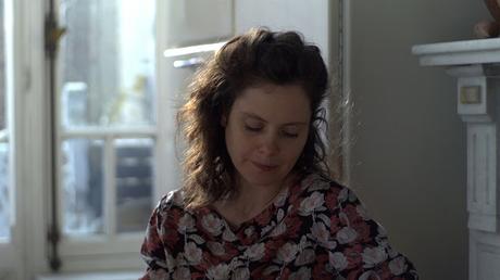 [CRITIQUE] : Sans frapper