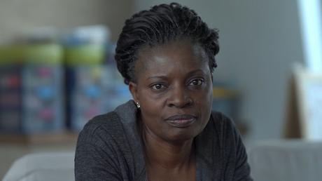 [CRITIQUE] : Sans frapper