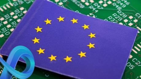 L’UE sur le marché des puces L’UE sur le marché des puces