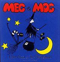 Le décès de Jan Pieńkowski, roi du pop-up