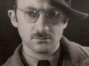 Avrom Sutzkever Pain