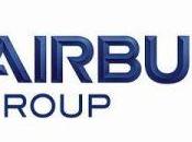 Airbus reçoit Prix l’aviation végane
