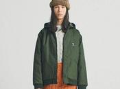 South2 west8 2022 collection lookbook