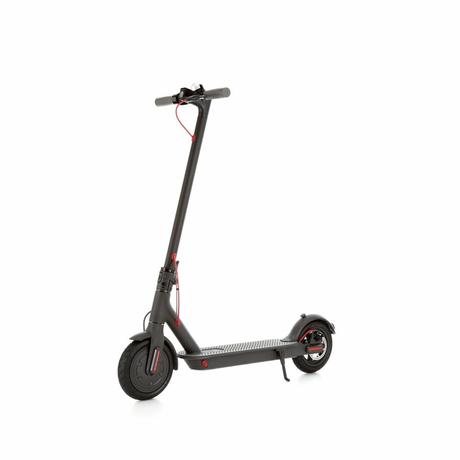 10 raisons d’acheter une trottinette électrique Xiaomi M365