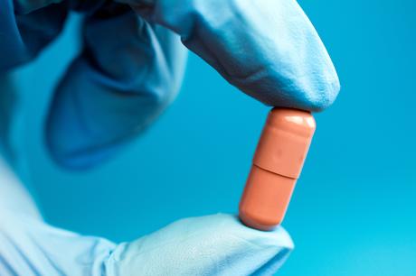 L’âge, les comorbidités préexistantes, l’association avec d’autres traitements sont des facteurs prédicteurs d’usage chronique et de dépendance (Visuel Adobe Stock 224905686) L’âge, les comorbidités préexistantes, l’association avec d’autres traitements sont des facteurs prédicteurs d’usage chronique et de dépendance (Visuel Adobe Stock 224905686)