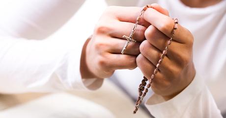 Marie répond toujours !