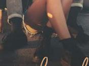 Wonderwall Amélie Astier Mary Matthews