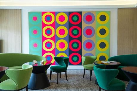 Hôtel de luxe à Lyon : les meilleures adresses pour votre prochain séjour Hôtel de luxe à Lyon : les meilleures adresses pour votre prochain séjour