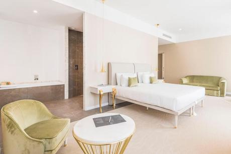 Hôtel de luxe à Lyon : les meilleures adresses pour votre prochain séjour Hôtel de luxe à Lyon : les meilleures adresses pour votre prochain séjour