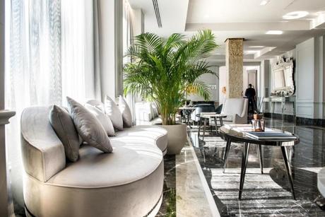 Hôtel de luxe à Lyon : les meilleures adresses pour votre prochain séjour Hôtel de luxe à Lyon : les meilleures adresses pour votre prochain séjour