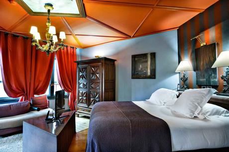 Hôtel de luxe à Lyon : les meilleures adresses pour votre prochain séjour Hôtel de luxe à Lyon : les meilleures adresses pour votre prochain séjour