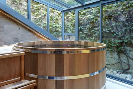 Hôtel de luxe à Lyon : les meilleures adresses pour votre prochain séjour Hôtel de luxe à Lyon : les meilleures adresses pour votre prochain séjour