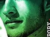 avis Boby, 6ème tome saga Close Jane Devrreaux.