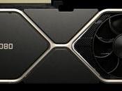 NVIDIA GeForce 3080 2080 faut-il craquer