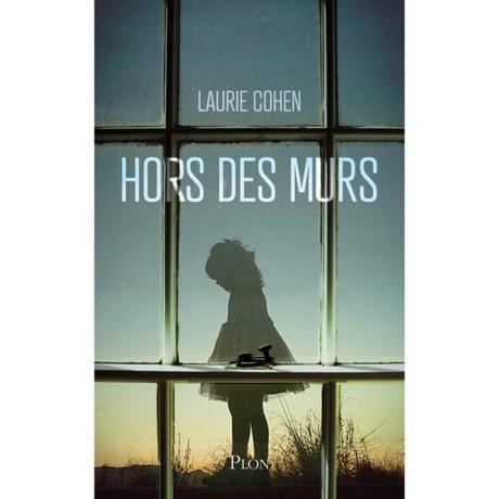 Hors des murs