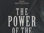 NETFLIX Power Jane Campion