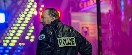 [CRITIQUE] : Selon la Police