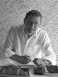 Gourmandises - Dominique Maes ♥♥♥♥♥ Gourmandises - Dominique Maes ♥♥♥♥♥