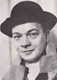 poème,poète,poésie,écriture,culture,vers,passe temps,pêche à la ligne