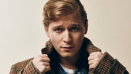 Kraven le Chasseur : Fred Hechinger au casting du film de J.C. Chandor ?