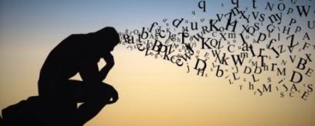 Bribes d'un passionné Bribes d'un passionné