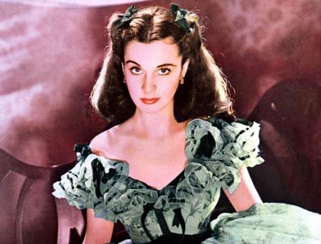 Bribes d'un passionné Bribes d'un passionné