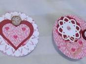 ATcoins Saint Valentin