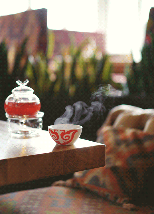 Mes citations littéraires préférées #29 Mes citations littéraires préférées #29