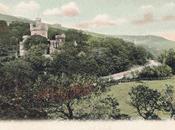 Wight L'impératrice petit garçon blond Helen Mackay signe rêve. Histoire vraie.