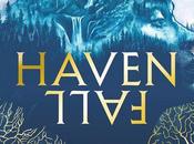 Havenfall, tome
