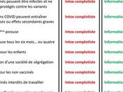 Complotisme Trusted News Initiative médias n’ont plus aucune crédibilité